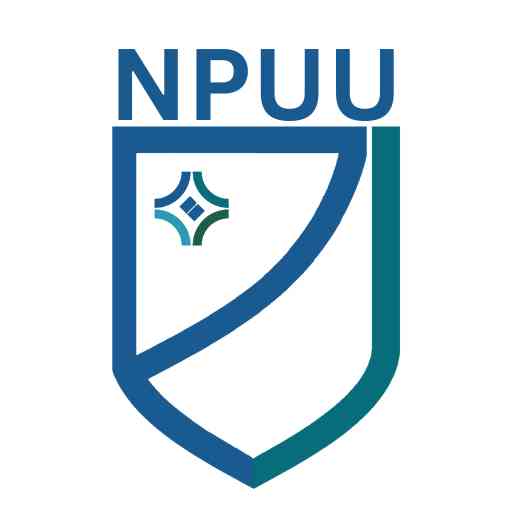 O'zMPU,UrDPI,UrDU. PhD,DSc,Dots,Proff