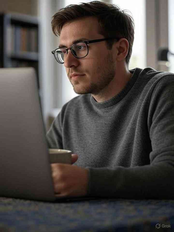 Ibratjon Jurayev